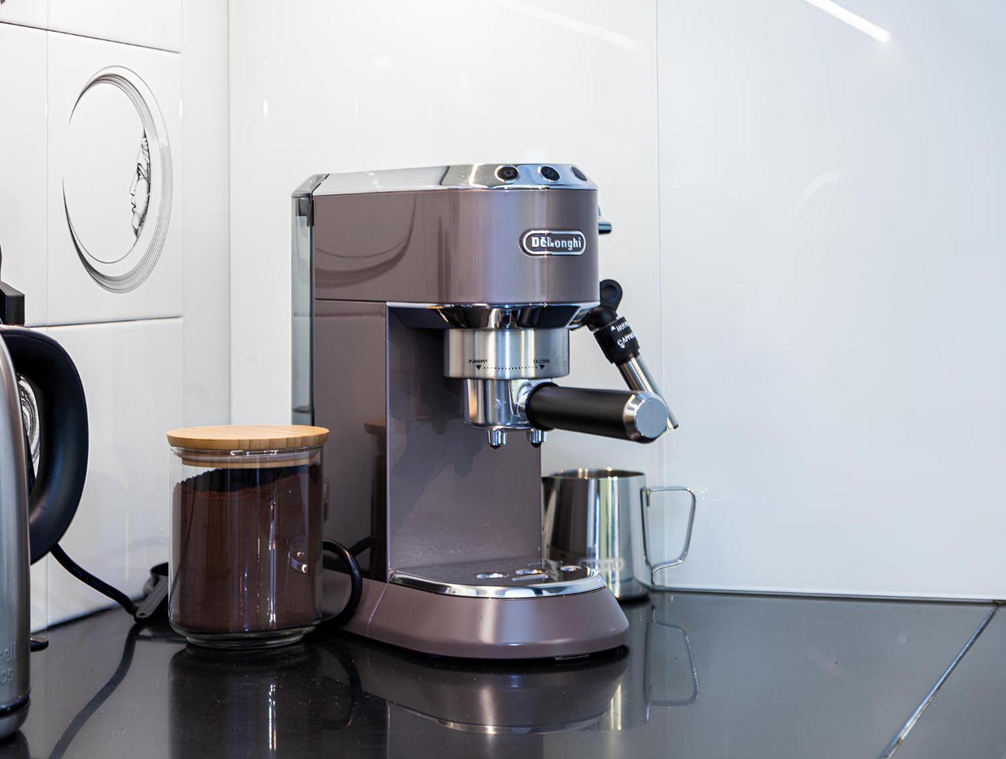 Oomph Wroclaw Deluxe Apt Ruska Apartment Ngoại thất bức ảnh